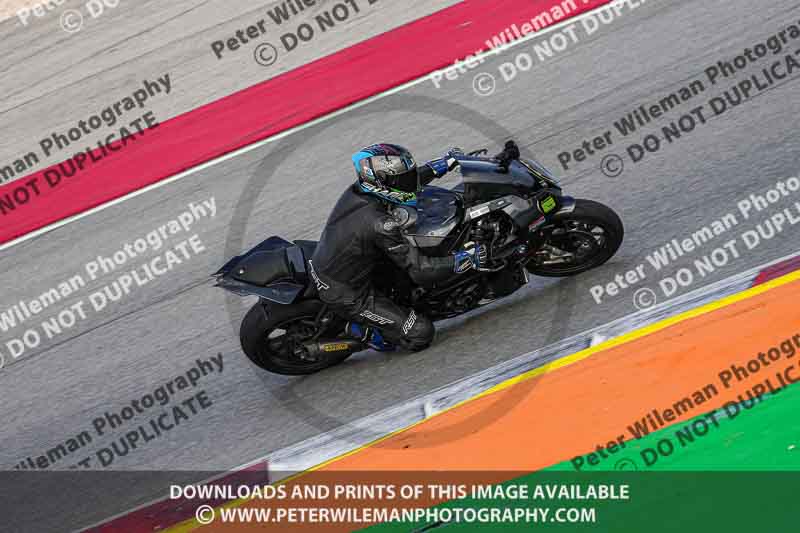 May 2023;motorbikes;no limits;peter wileman photography;portimao;portugal;trackday digital images
